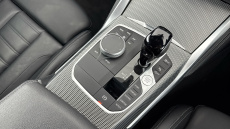 BMW 4 Series 420i M Sport 2dr Step Auto [Pro Pack] Petrol Coupe